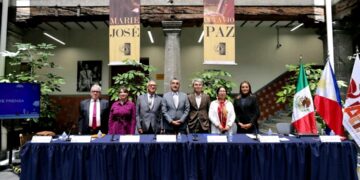 Presenta UAEH la 39 Feria Universitaria del Libro con Filipinas como país invitado