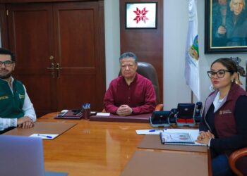 Hidalgo se suma a las Farmacias  y nuevos consultorios del Bienestar