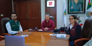Hidalgo se suma a las Farmacias  y nuevos consultorios del Bienestar