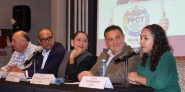 Hidalgo inicia Programa de Profesionalización y Certificación 2026