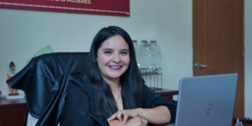 UNFPA-IHM coordinan “Diálogo Intersectorial” para atención de las violencias, en la región de Molango
