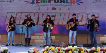 Caravana Cultural reunirá música, danza y tradición en Tenango de Doria