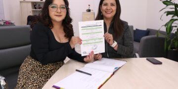CCLEH actualiza sus servicios con el  portal “Registro de Poderes”