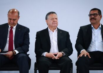 En cuatro años, el gobierno de Hidalgo ha destinado 121 mil millones de pesos a la educación