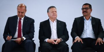 En cuatro años, el gobierno de Hidalgo ha destinado 121 mil millones de pesos a la educación