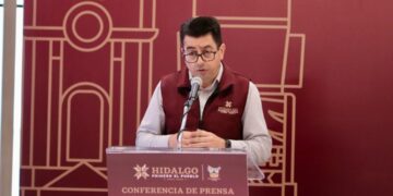 Programas sociales redujeron brechas de desigualdad y pobreza en Hidalgo