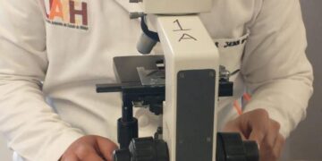 Ingeniería Agroindustrial de la UAEH, clave para el futuro alimentario