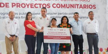 DIF Hidalgo y DIF Huejutla fortalecen la inclusión y el bienestar de las familias