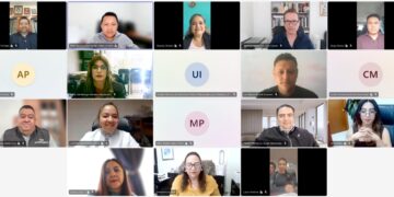 IEEH realiza conversatorio sobre derechos políticos y electorales de personas indígenas rumbo a 2027