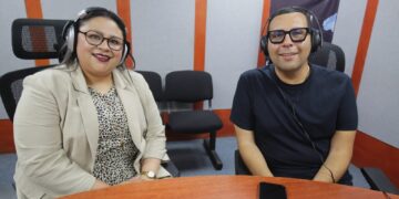 Impulsa UAEH campaña “Garzas x el planeta” mediante mercadotecnia social