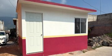 Julio Menchaca impulsa inversión histórica de más de 25 mil mdp en Hidalgo