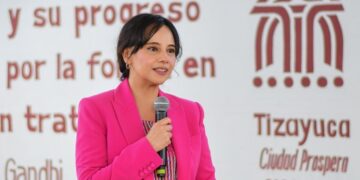 Tizayuca fortalece el bienestar animal con la segunda etapa del CECOBAM