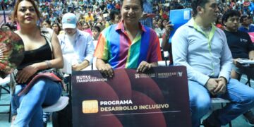 A cuatro años de administración, se consolida un Hidalgo con más oportunidades