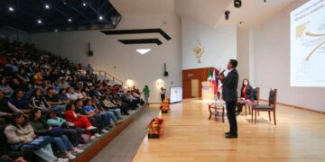 Detonará la inteligencia artificial el futuro económico de México según expertos garza