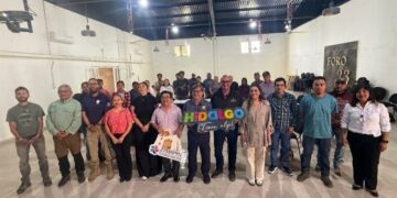 Hidalgo se posiciona entre los destinos mejor valorados de México