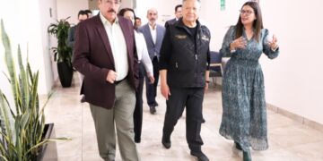 Más de 16 mil controversias laborales han sido solucionadas a través del CCLEH en esta administración