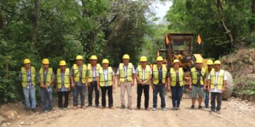 Consolida Contraloría la participación ciudadana