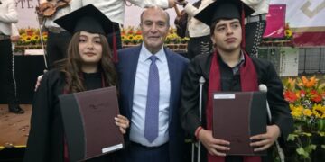 CECyTE Hidalgo incorpora aval académico de la UNAM y el IPN