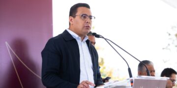 Transporte Metropolitano moviliza más de  91 mil usuarios por día