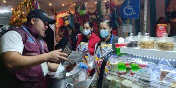 Copriseh implementará acciones de vigilancia sanitaria durante las Fiestas Patrias 2026