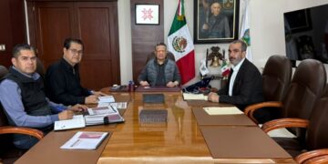 Más de 5 mil policías reforzarán la seguridad durante las fiestas patrias