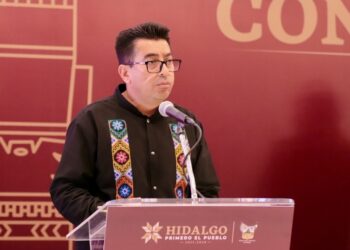 Artesanía y gastronomía hidalguense tendrán un escaparate especial en la Feria San Francisco 2026