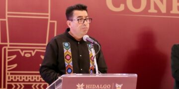 Artesanía y gastronomía hidalguense tendrán un escaparate especial en la Feria San Francisco 2026