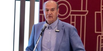 Educación integral: Hidalgo evalúa aprendizajes, cuida emociones y promueve tecnología responsable