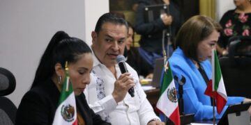 Protección animal con sentido social: Francisco Téllez propone fortalecer la legislación en Hidalgo