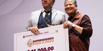 JMS: Ejercicio del presupuesto mejora la vida de las familias
