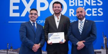 Proyectos ferroviarios y metropolitanos, oportunidades de crecimiento para Hidalgo: Miguel Tello