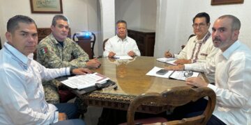 Clausuran túnel y cinco tomas clandestinas de hidrocarburo