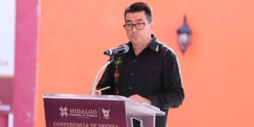 Fortalecer espacios y condiciones para el sector artesanal de Hidalgo