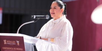 Huasca de Ocampo celebrará 25 años como Pueblo Mágico