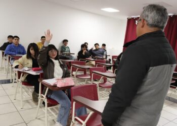 Abre UAEH vacantes para contratar a nuevo personal docente y de investigación