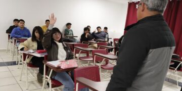 Abre UAEH vacantes para contratar a nuevo personal docente y de investigación