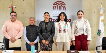 Tizayuca fortalece seguridad con inversión y profesionalización
