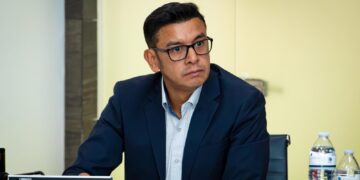 IEEH aprueba presupuesto para elecciones de 2027