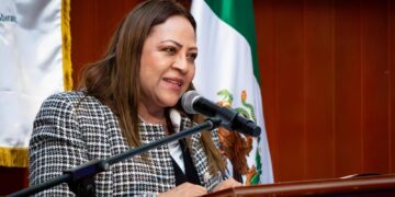 IEEH reconoce voces de mujeres hidalguenses