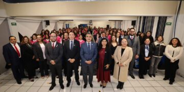 Estudiantes de la UAEH rompen barreras tecnológicas