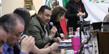 Francisco Téllez impulsa la actividad física en Hidal