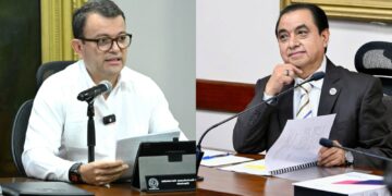 Protegen el Xantolo y los carnavales de Hidalgo