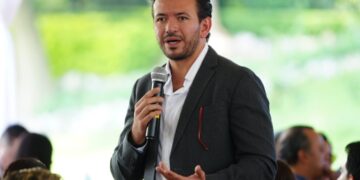 Gobierno de México mantiene 19 proyectos activos en la región de Tula
