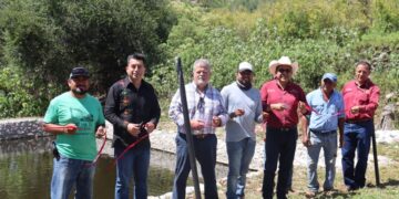 ‘Invierte en Ti’ impulsa proyectos de familias migrantes