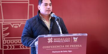 Inhjuve impulsa participación juvenil con más apoyos