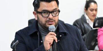 Diputados avalan reforma para modernizar gestión municipal