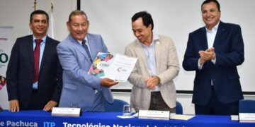 Hidalgo impulsa honestidad y transparencia con Rally “Corrupción Cero”