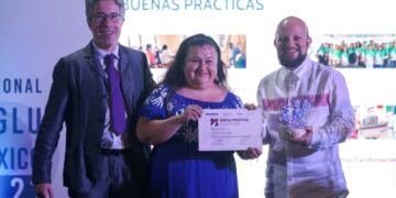 Hidalgo destaca por llevar arte a sus municipios