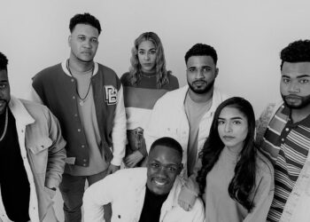 El renacer del gospel
