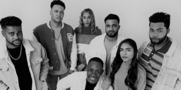 El renacer del gospel